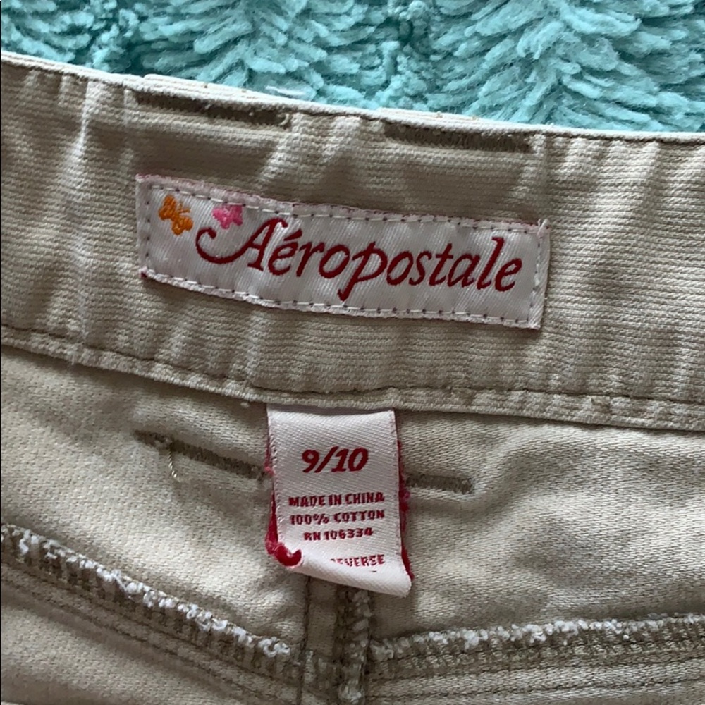 Shorts - Picture 3 of 3